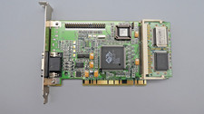 Scheda ATI 3D Rage Pro PCI 2MB
