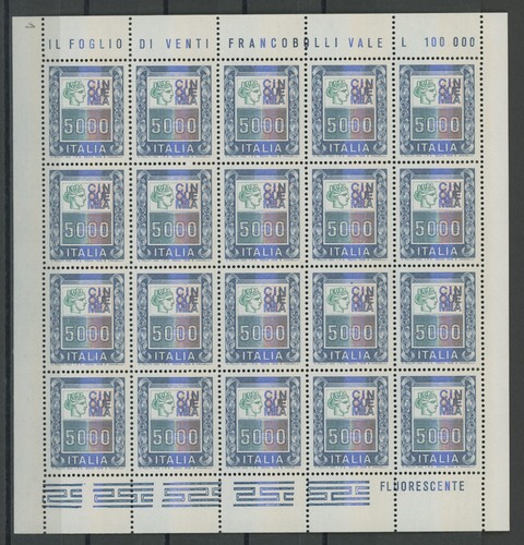1978 italy republic no - 1978-79,