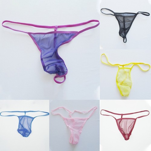 Biancheria intima intimo - intima,