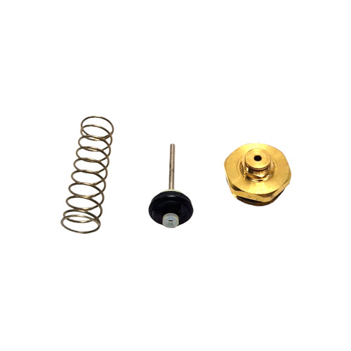 Kit revisione ricambio per - kit,