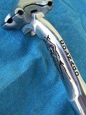 Reggisella Campagnolo Colnago