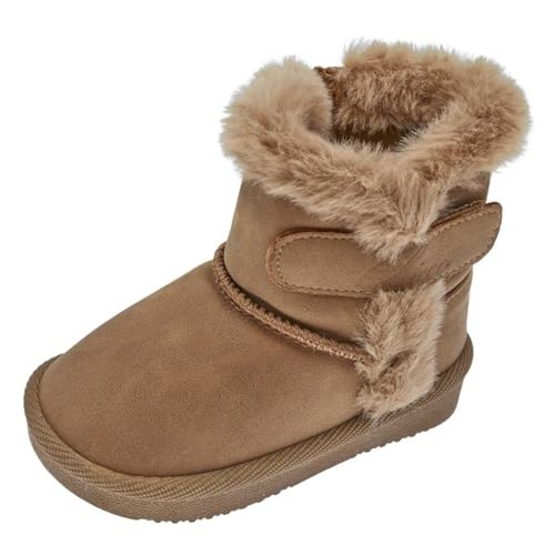 Chicco - (tg.,