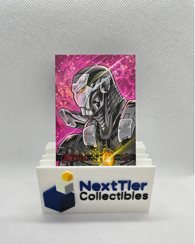 2024 marvel avengers war - marvel,