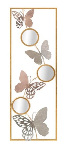 Pannello decorativo in - pannello,