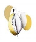 Riflettore photoflex cm - riflettore,