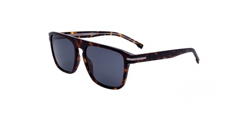 Occhiali sole hugo boss - da,