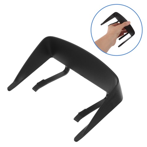 Parasole per gps - parasole,