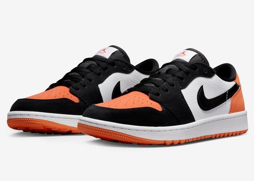 Air jordan low - jordan, golf