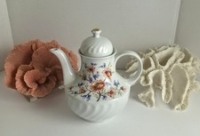 Bareuther Waldsassen Baviera