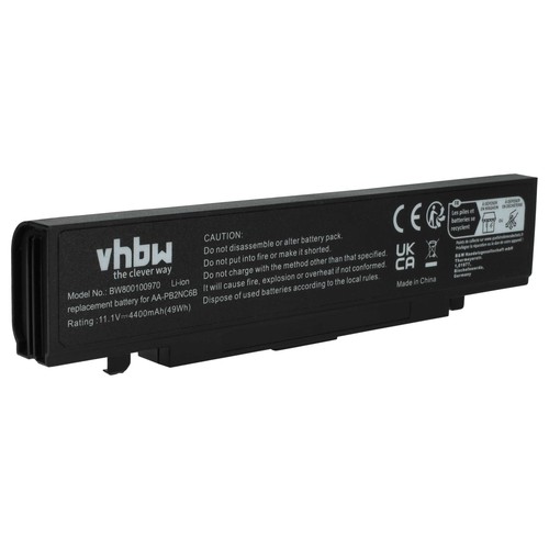 Batteria per samsung - per,