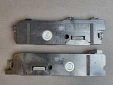 Set altoparlanti originali LG