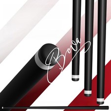 BOVA 29IN Pro-taper Carbon
