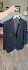 giacca uomo elegante