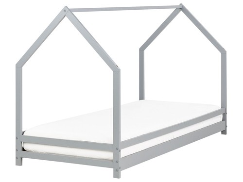 Letto per bambini legno - , di