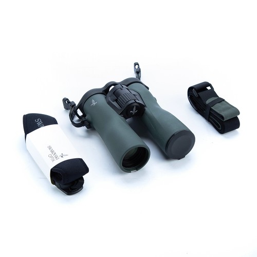 Swarovski optik 8x42 - swarovski,