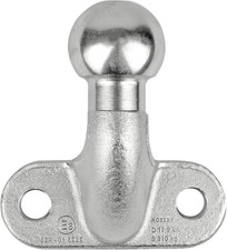 10639 Rimorchio a Sfera, Fino