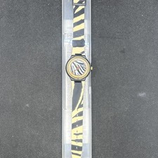 OROLOGIO " FOOTBALL WATCH " -