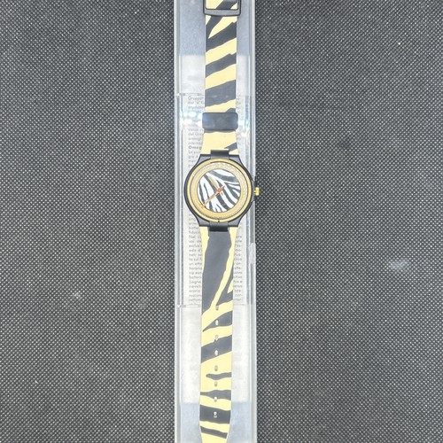 Orologio football watch - ",