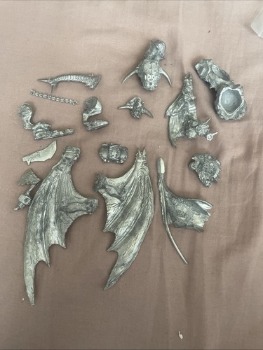 Warhammer azhag macellaio - azhag,