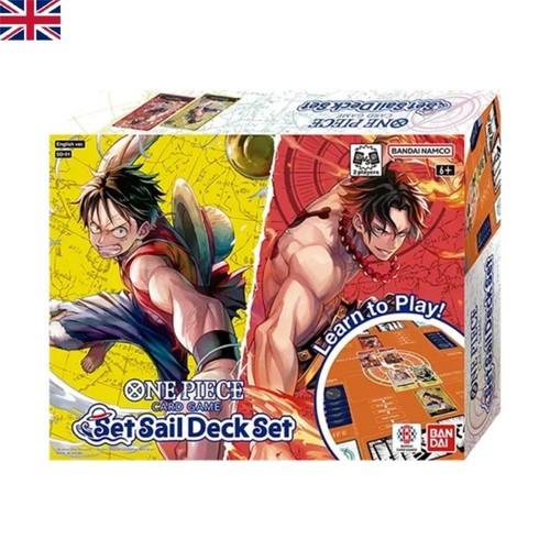 One piece card - game, tcg