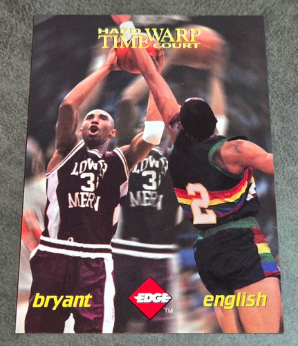 Kobe bryant tw3 rookie rage - kobe,