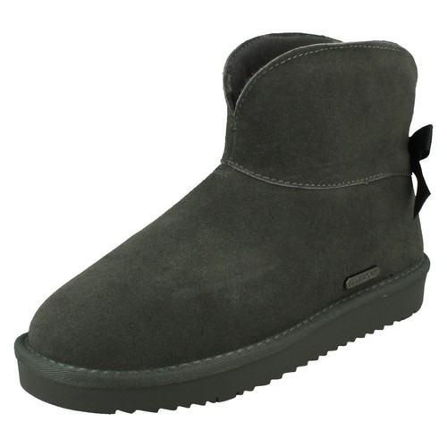 Donna elle sport casual - donna,