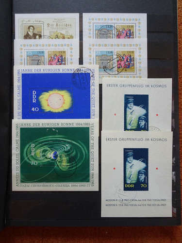 A80 ddr album pagine - a80), 24