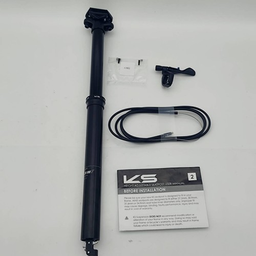 Kind shock rage i - ks,