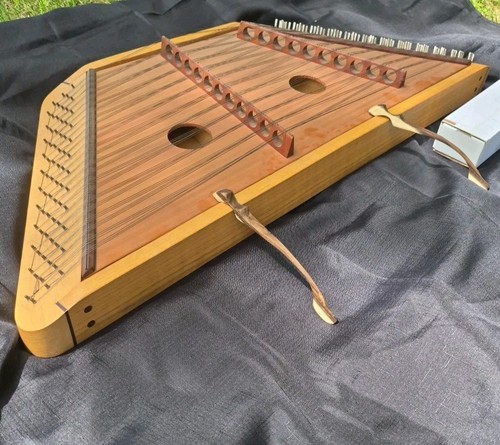 Martelli vintage 1979 - martelli,