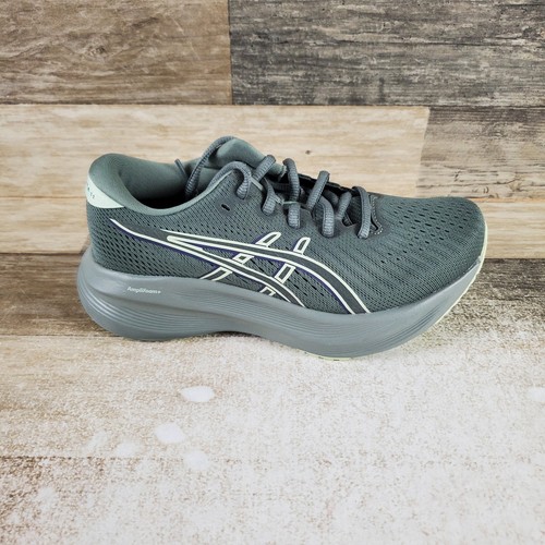 Scarpe donna asics gel - da,