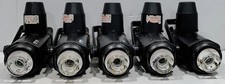 Bowens gemini gm500pro - gemini,