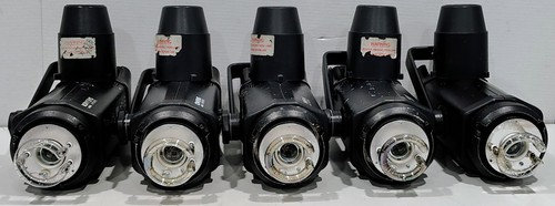 Bowens gemini gm500pro 3925 - gm500pro, bw-3925