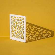 Still Life Portrait Prodotti Fotografia Light Shadow Puntelli Outdoor Light Shad