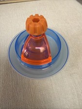 Taglierina a forma di Fiskars