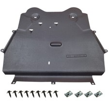 Fiat Doblo Scudo Ulysse dal