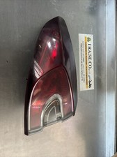 044086 Faro Posteriore Destro per RENAULT MEGAN III BERLINA 5P Business 1653150