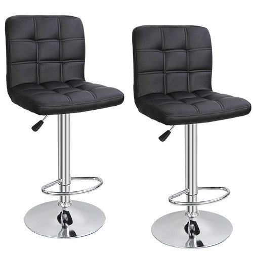 F2c set sgabelli bar - set,