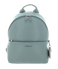 Zaino Mandarina Duck Mellow