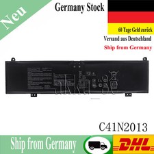 C41N2013 Batteria BATTERIA per