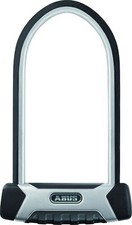 Antifurto da moto scooter