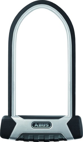 Antifurto moto scooter - da,