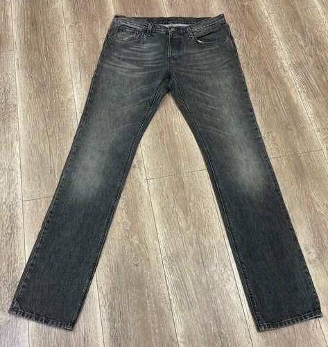 Gucci jeans homme tres - gucci, bon