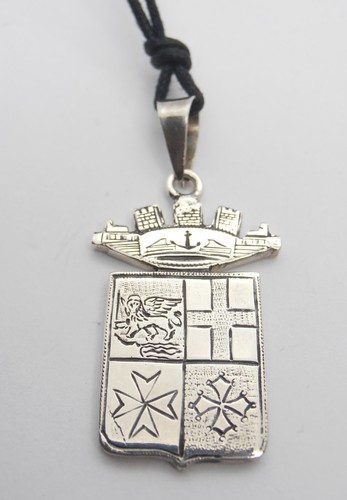 Marina militare italiana - marina,