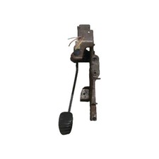 Pedale freno renault clio - pedale,