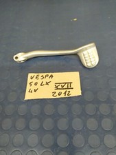 Pedale Messa In Moto PIAGGIO VESPA 50 LX 4 VALVOLE 2009 2013