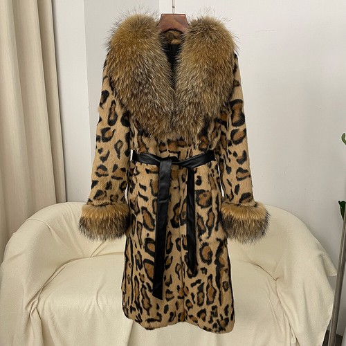 Cappotto soprabito stile