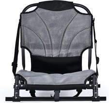 Sedile kayak pieghevole con - sedile,