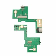 Per ASUS N53J N53SV N53JF