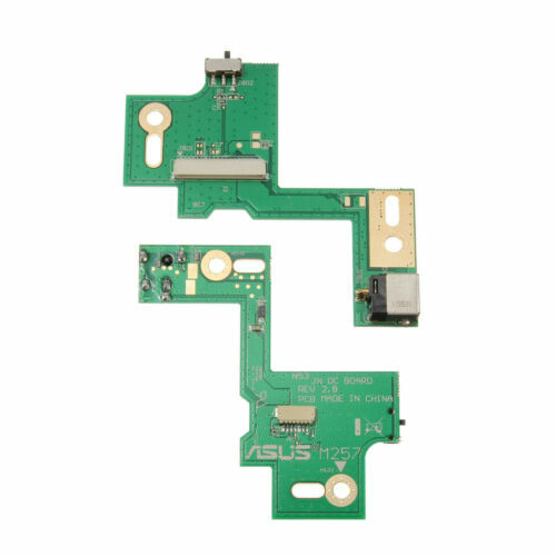 Per asus n53j n53sv - per,