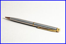 Vintage 1997 PARKER INSIGNIA